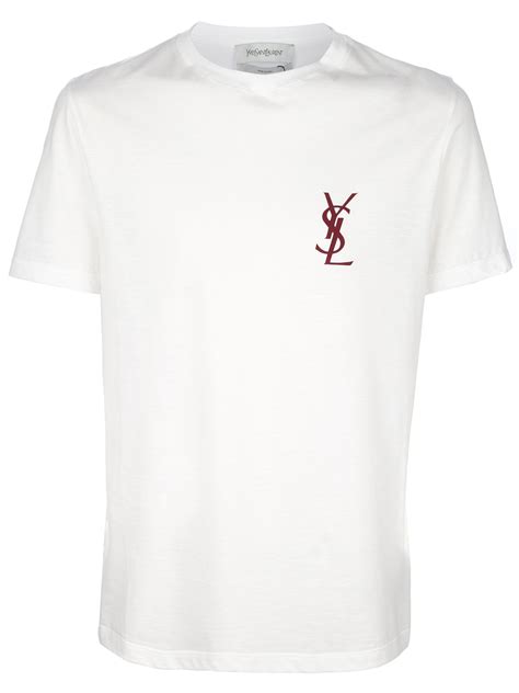 ysl shirt dames online bestellen|ysl shirts for men uk.